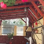 Marius-camere De Inchiriat Konukevi Eforie Nord