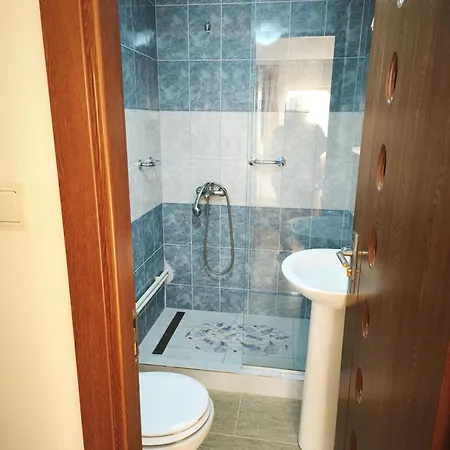 Marius-camere De Inchiriat Гостьовий будинок 4*