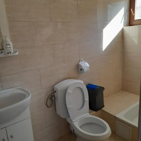 Marius-camere De Inchiriat بيت ضيافة